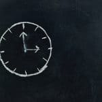 「1000時間チャレンジ」アフィリエイターとしてどのくらい成長できるのか