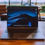 minimal traveler, working holiday, uk