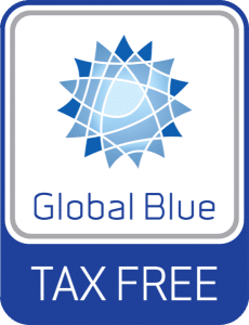 minimal traveler, vat refund, global blue