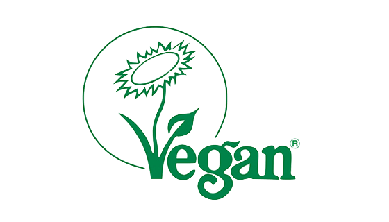 minimal traveler, sunscreen, vegan, reafsafe, logo vegan-society-label
