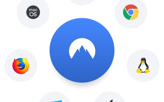 minimal traveler, nordvpn002